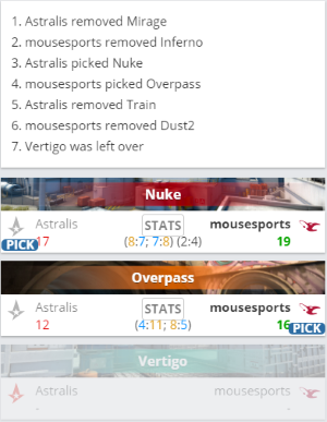 腾讯新作宝可梦大集结手机版将于11月正式上线