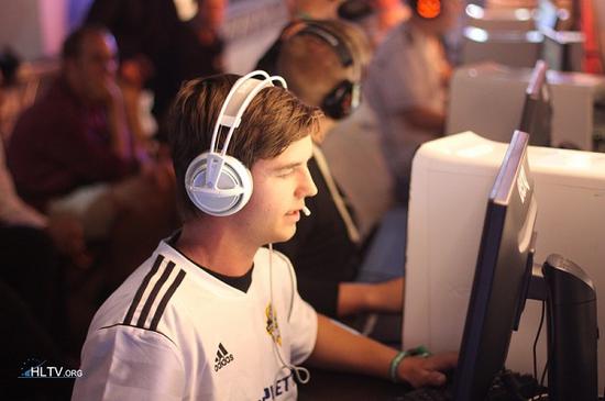 中国助力沙特2030愿景的全新发展战略