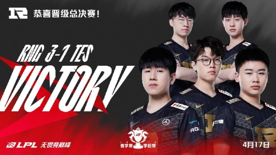 全球PC市场回暖2025年第二季度出货量增长4.4%