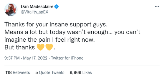 PUBGMOBILE七周年庆典与KPOP明星BABYMONSTER联动