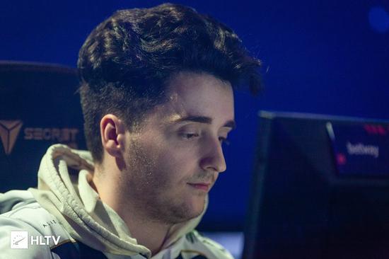 电竞奥运会遭遇挫折 国际奥委会与沙特合作终止