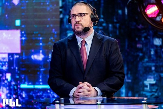 提升 Valorant 游戏表现的最佳十字准线设置技巧