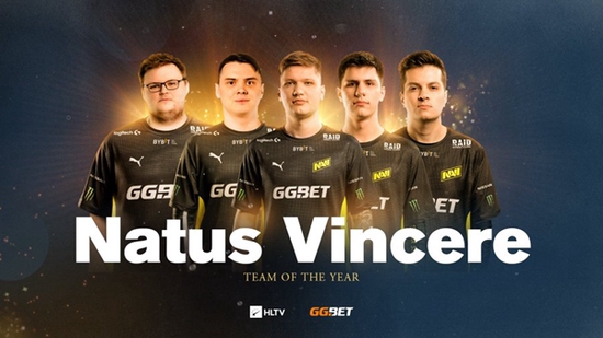 北京电竞产业发展新机遇双奥之城的崛起