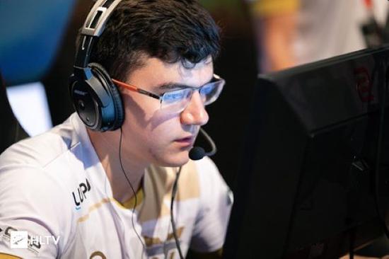 王者荣耀国际赛事强势来袭 KPL八强争夺电竞世界杯资格