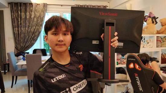 XG战队成功晋级Dota2国际邀请赛总决赛