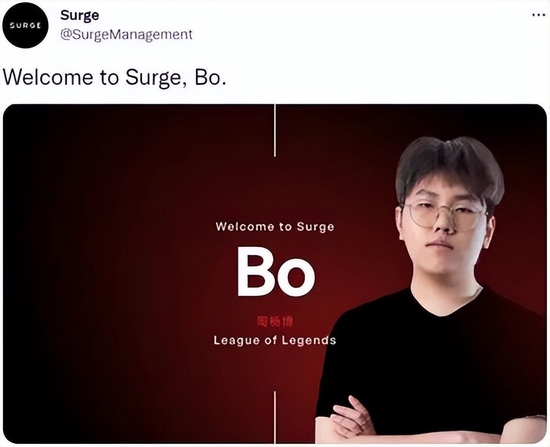 2024年特种部队冠军赛精彩揭幕