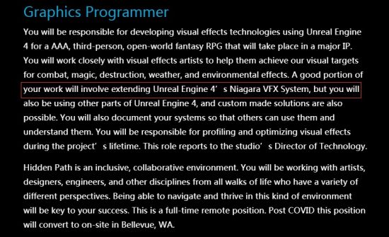 2024 年必玩的 5 款 Android 和 iOS 上的 Valorant 类游戏推荐