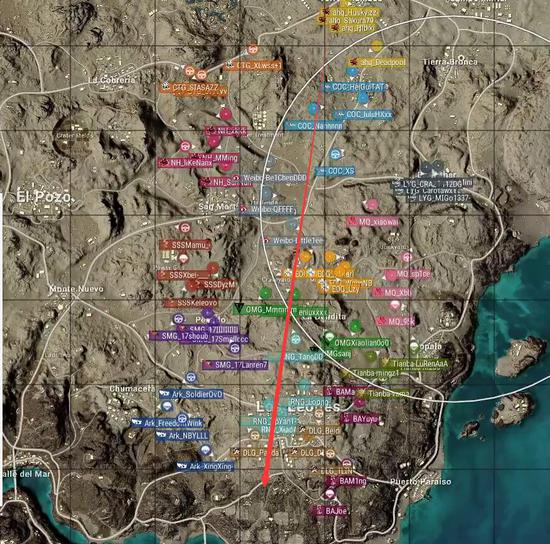 暴雪与网易合作终止游戏停运影响分析