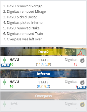 PUBG与GDRAGON强强联手引发热潮