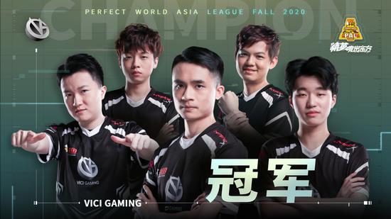 国服杨玉环出装与铭文解析，辅助角色的新趋势