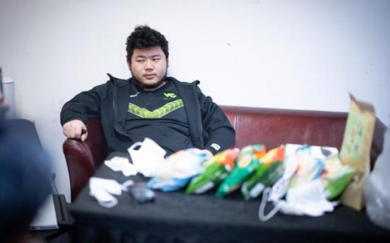 暴雪国服新游戏回归引发玩家热议