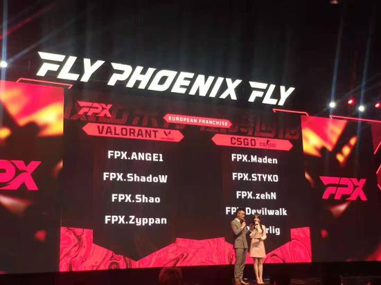 风暴英雄与暗黑3的奇妙结合六大白装英雄揭秘