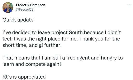 2025年中国电竞产业报告分析：增长机遇与结构挑战并存