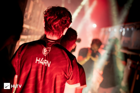 2025中国电竞产业年会盛大召开 探讨未来发展趋势