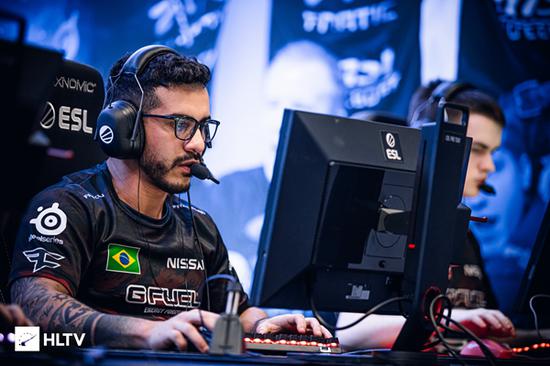 绝地求生玩家每日之星展示投票活动