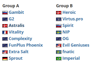 iQOO 15电竞手机技术突破引领高性能游戏体验