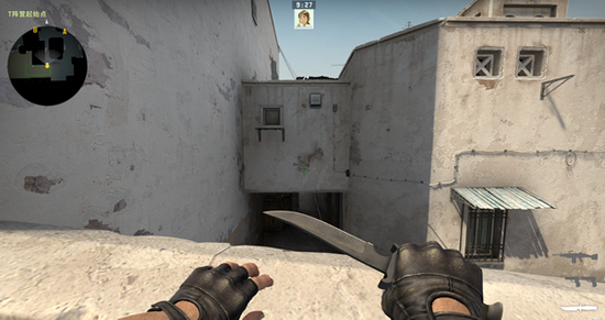 英雄联盟希瓦娜骸骨之爪视觉更新详解