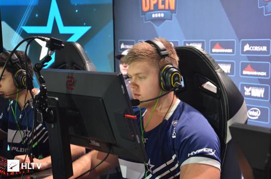 Crimson Desert 银币快速获取攻略