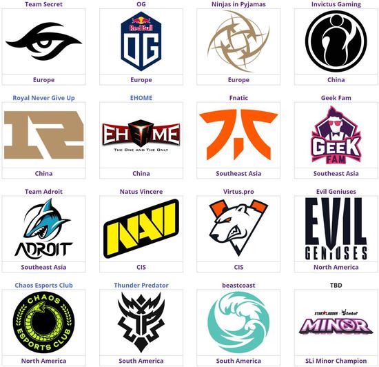 Dota2新版本重大调整命石移除与英雄技能优化