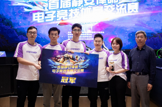 LOL S15总决赛瑞士轮首轮赛程解析 HLE挑战AL